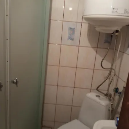 Widokowa Chatka Koszarawa